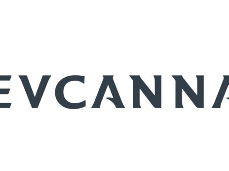 BevCanna closes Embark Health purchase BevCanna closes Embark Health purchase