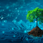 Why brand owners' online activity needs to align with environmental credentials - Consumer Trends