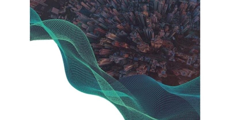 How AR will revolutionise consumer marketing and ease supply chain pressures - focus - Vimarsana News