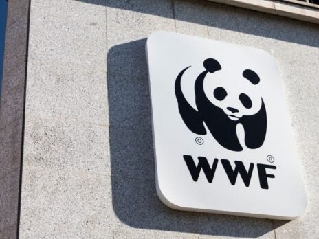 Suntory Group Joins WWF’s 'Plastic Circular Challenge 2025' in Japan