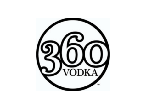 McCormick Distilling Co’s 360 Vodka introduces recycling scheme in US