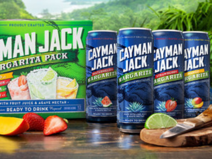 mark-anthony-brands-cayman-jack-margarita-variety-pack-product