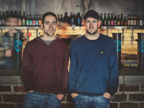 BrewDog owner to give away shares but still no IPO in sight
