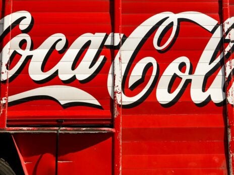 "Coke is a very humble brand" - The Coca-Cola Co's head of creative strategy & content, Pratik Thakar