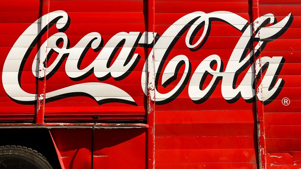 Coca-Cola sells assets in Vietnam, Cambodia to Swire Pacific