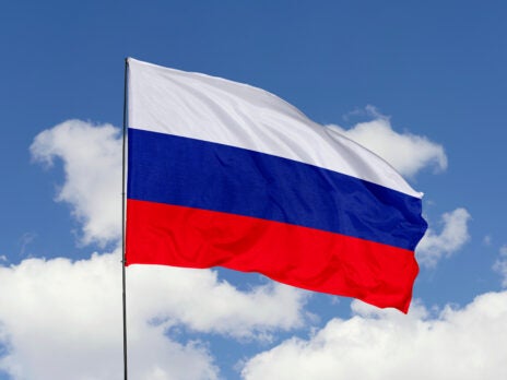 Russia's attack on Ukraine - Drinks industry response Russia's attack on Ukraine - Drinks industry response