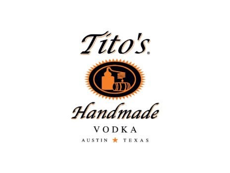 Fifth Generation increases South America footprint for Tito’s Handmade Vodka - Vodka volumes in Brazil data