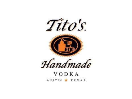 Fifth Generation increases South America footprint for Tito’s Handmade Vodka - Vodka volumes in Brazil data Fifth Generation increases South America footprint for Tito’s Handmade Vodka - Vodka volumes in Brazil data