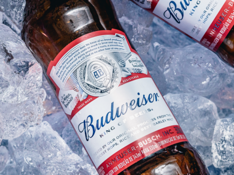 Anheuser-Busch InBev ‘seeking US$47m reduction’ on FIFA sponsorship deal after World Cup beer snub Anheuser-Busch InBev ‘seeking US$47m reduction’ on FIFA sponsorship deal after World Cup beer snub