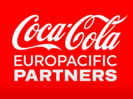 Return of "away from home" propels Coca-Cola Europacific Partners to top-line jump in Q1 - results data