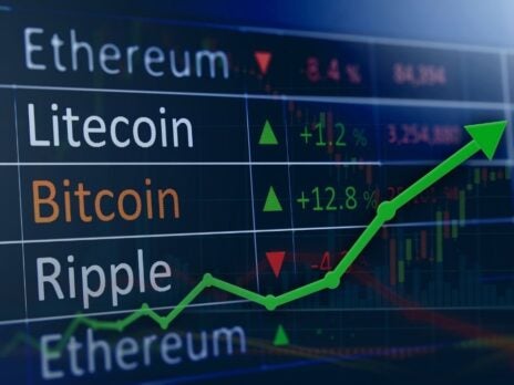 Is 2022 the year cryptocurrency goes mainstream? - Consumer Trends Is 2022 the year cryptocurrency goes mainstream? - Consumer Trends