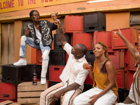 Rum's category diversity "more complicated for the consumer" - Pernod Ricard’s Havana Club International CEO Rum's category diversity "more complicated for the consumer" - Pernod Ricard’s Havana Club International CEO