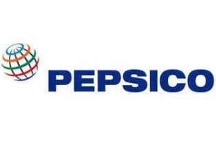 Russian watchdog approves sale of PepsiCo's Wimm-Bill-Dann Beverages