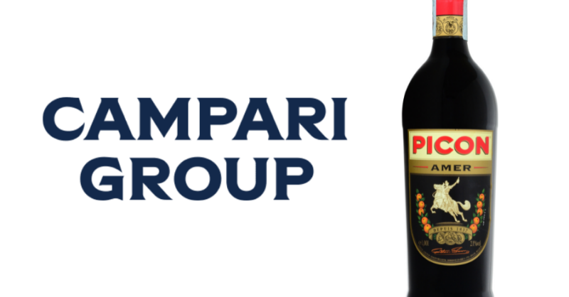 This week on Just Drinks - Vimarsana News