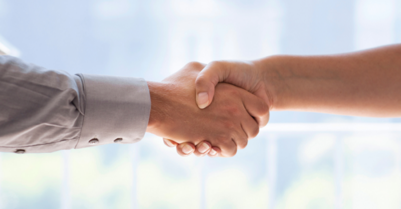 Beverage M&A round-up, May 2022 – What Just Drinks thinks - Vimarsana News