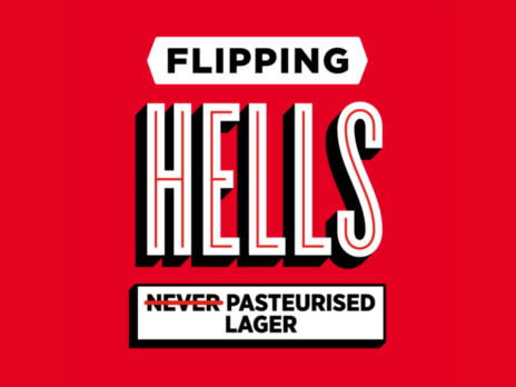 Anheuser-Busch InBev releases pasteurised edition of Camden Town Hells Lager amid reported 'production issues' Anheuser-Busch InBev releases pasteurised edition of Camden Town Hells Lager amid reported 'production issues'
