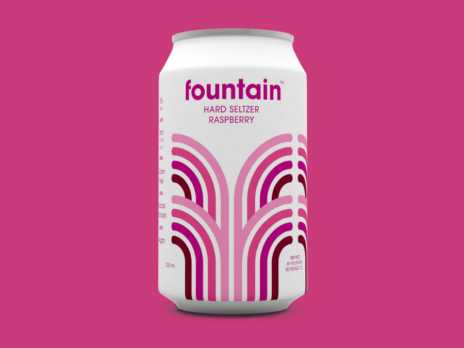 Fountain Worldwide ups hard seltzer presence in UK with entertainment venues tie-up