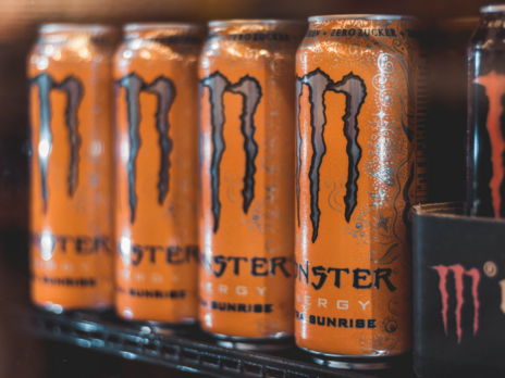 Monster Beverage Corp reports record Q1 sales, plans autumn price hike
