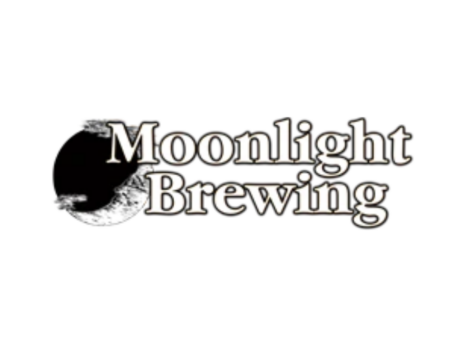 Heineken’s Lagunitas Brewing Co. offloads Moonlight Brewing Co. stake Heineken’s Lagunitas Brewing Co. offloads Moonlight Brewing Co. stake