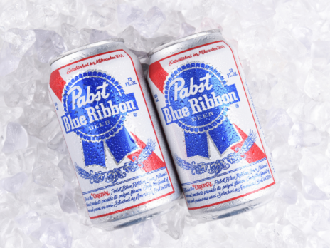 Pabst Brewing Co opts for experience with two senior leadership hires