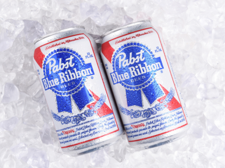 Pabst Brewing Co opts for experience with two senior leadership hires Pabst Brewing Co opts for experience with two senior leadership hires