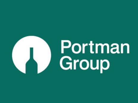 Portman Group updates UK alcohol labelling guidelines Portman Group updates UK alcohol labelling guidelines
