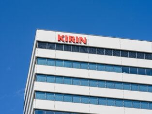 Kirin Holdings to sell Myanmar JV shares to partner