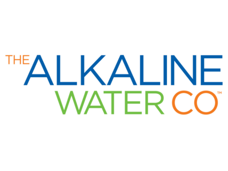 The Alkaline Water Co. appoints Frank Lazaran as CEO following top-level resignation The Alkaline Water Co. appoints Frank Lazaran as CEO following top-level resignation