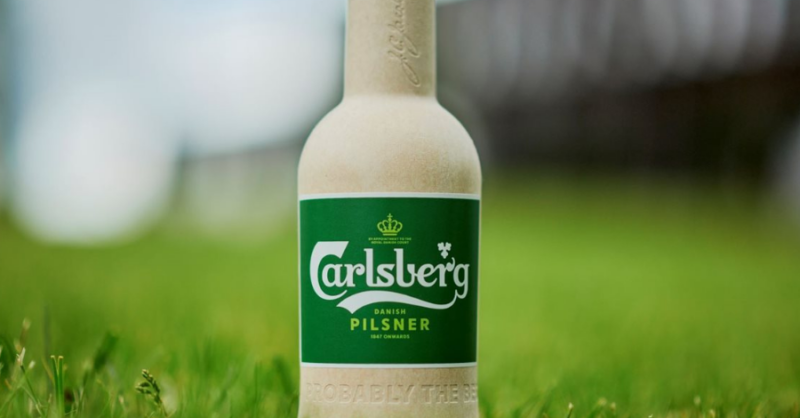 Alcohol's ESG initiatives around the world, June 2022 – The IARD digest - Vimarsana News