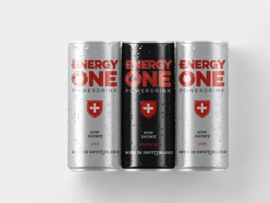 Energy One targets health-conscious millennials with UK launch