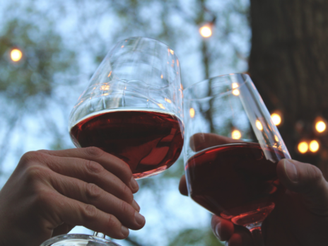 Foley Family Wines buys former Disney family owned Silverado Vineyards