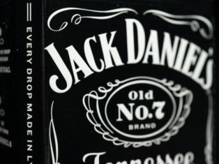 Brown-Forman sues in Jack Daniel’s, Jack’s Hard Cider row