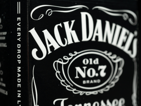 Brown-Forman sues in Jack Daniel’s, Jack’s Hard Cider row Brown-Forman sues in Jack Daniel’s, Jack’s Hard Cider row