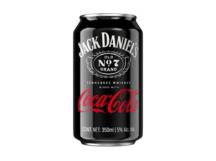 Why the Jack Daniel’s Coca-Cola tie-up could be a game-changer