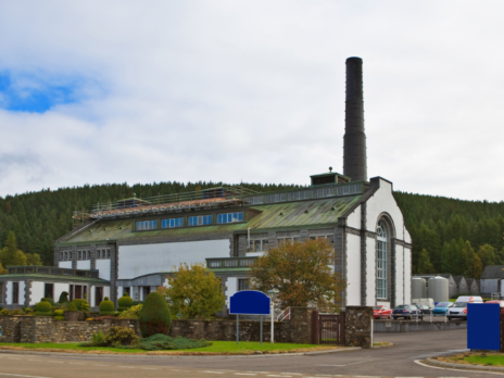 Pernod Ricard offloads Tormore Distillery to The Whisky Exchange founders’ Elixir Distillers