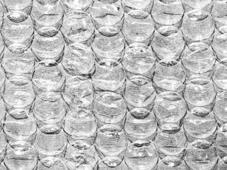 Big food and beverage firms set to miss plastic sustainability targets Big food and beverage firms set to miss plastic sustainability targets