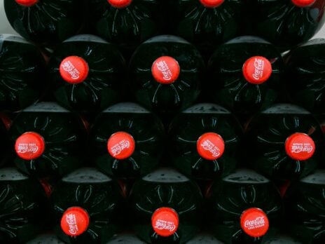 Coca-Cola Beverages Africa breached merger requirements, South Africa court rules