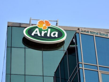 Arla Foods to invest in on-the-go coffee production