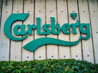 Carlsberg hit with GBP3m fine over lethal ammonia leak at UK brewery