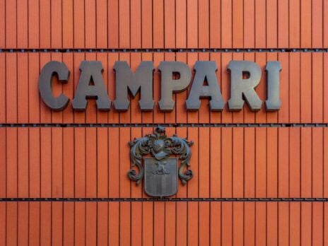 The sweet outlook for bitters lies behind Campari’s Picon buy