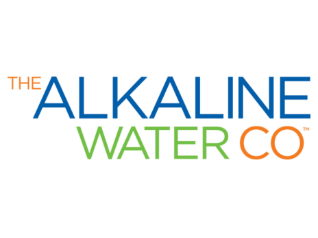 The Alkaline Water Company reports record revenue, plots path to profitability