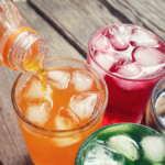 What are the biggest trends in beverages?