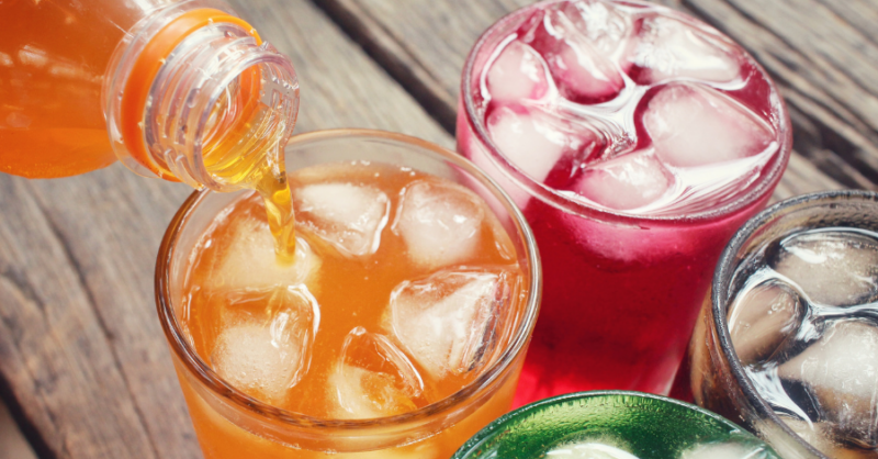 What are the biggest trends in beverages? - Vimarsana News
