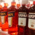 Campari CEO stays confident amid near-term caution on costs