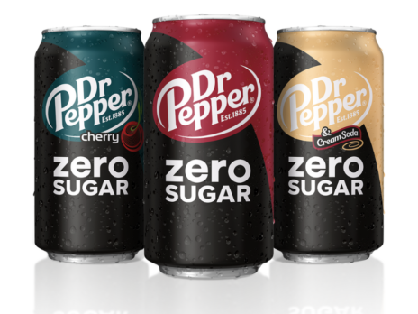 Keurig Dr Pepper shakes up leadership ahead of CEO swap