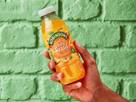 Britvic confident of weathering private-label “storm” despite cost-of-living squeeze
