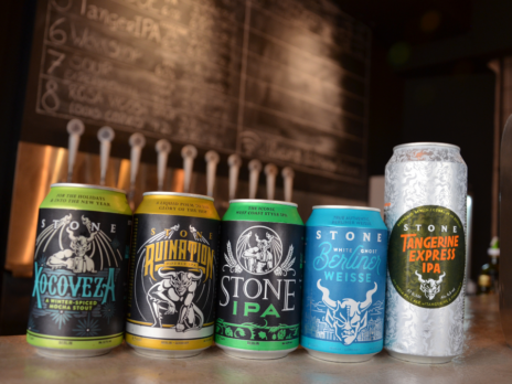 Beverage M&A round-up, June 2022 – What Just Drinks thinks Beverage M&A round-up, June 2022 – What Just Drinks thinks