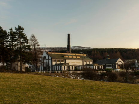 Why Pernod Ricard’s Tormore divestment illustrates a shift in its Scotch whisky strategy Why Pernod Ricard’s Tormore divestment illustrates a shift in its Scotch whisky strategy