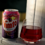 Is Vimto about to jump into UK energy drink category?