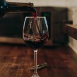 French police make arrests over ‘fake Bordeaux wine’